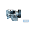 MAN POMPA ACQUA MAN TGM used