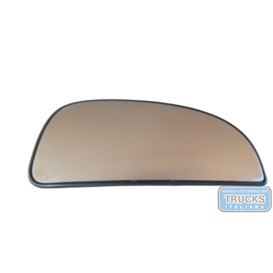 MIRRORS FIAT van Ducato 2014> used