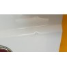 FIAT van PORTACARICO POST DESTRO FIAT van Ducato 2014> usato