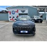 HYUNDAI HYUNDAI TUCSON IX35 2WD hev