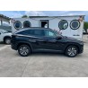 HYUNDAI HYUNDAI TUCSON IX35 2WD hev