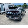 HYUNDAI HYUNDAI TUCSON IX35 2WD hev