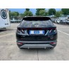 HYUNDAI HYUNDAI TUCSON IX35 2WD hev