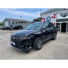 HYUNDAI HYUNDAI TUCSON IX35 2WD hev