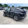 HYUNDAI HYUNDAI TUCSON IX35 2WD hev