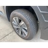 HYUNDAI HYUNDAI TUCSON IX35 2WD hev