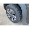 HYUNDAI HYUNDAI TUCSON IX35 2WD hev