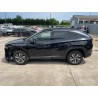HYUNDAI HYUNDAI TUCSON IX35 2WD hev