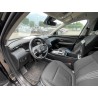 HYUNDAI HYUNDAI TUCSON IX35 2WD hev