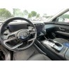 HYUNDAI HYUNDAI TUCSON IX35 2WD hev