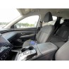 HYUNDAI HYUNDAI TUCSON IX35 2WD hev