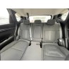 HYUNDAI HYUNDAI TUCSON IX35 2WD hev