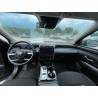 HYUNDAI HYUNDAI TUCSON IX35 2WD hev