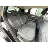 HYUNDAI HYUNDAI TUCSON IX35 2WD hev