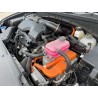 HYUNDAI HYUNDAI TUCSON IX35 2WD hev