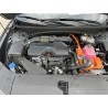 HYUNDAI HYUNDAI TUCSON IX35 2WD hev