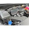 HYUNDAI HYUNDAI TUCSON IX35 2WD hev
