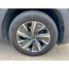 HYUNDAI HYUNDAI TUCSON IX35 2WD hev