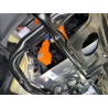 HYUNDAI HYUNDAI TUCSON IX35 2WD hev