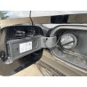 HYUNDAI HYUNDAI TUCSON IX35 2WD hev
