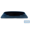 PEUGEOT VARIOUS DISPLAY  PEUGEOT 308 2007>2011 used