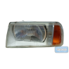 SUZUKI FARO ANTERIORE SINISTRO SUZUKI Vitara 1997>1998 usato