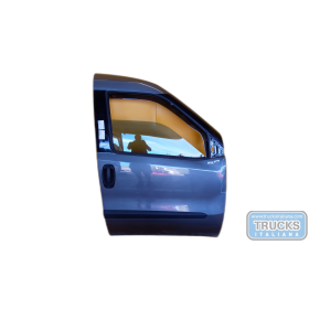 PORTA ANTERIORE DESTRA FIAT...