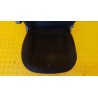 FIAT van FRONT SEATS FIAT van Ducato 2014> used