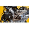 TURBINA AUDI A3 Sportback 2016> usato