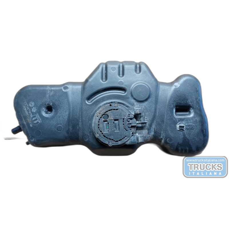 FIAT van SERBATOIO ADBLUE FIAT van Ducato 2014> usato