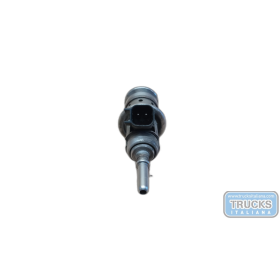 DOSATORE ADBLUE FIAT van...