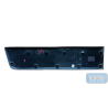 FIAT van PLASTICHE ESTERNE VARIE FIAT van Ducato 2014> usato