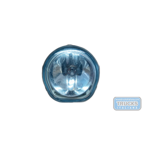FENDINEBBIA DESTRO IVECO...