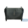 IVECO INTERCOOLERS HEAT RADIATOR  IVECO EUROCARGO 2013> used