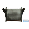 IVECO INTERCOOLERS HEAT RADIATOR  IVECO EUROCARGO 2013> used