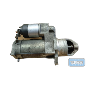 MOTORINO AVVIAMENTO IVECO...