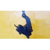 IVECO STEERING BOX IVECO EUROCARGO 2013> used