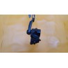 IVECO STEERING BOX IVECO EUROCARGO 2013> used