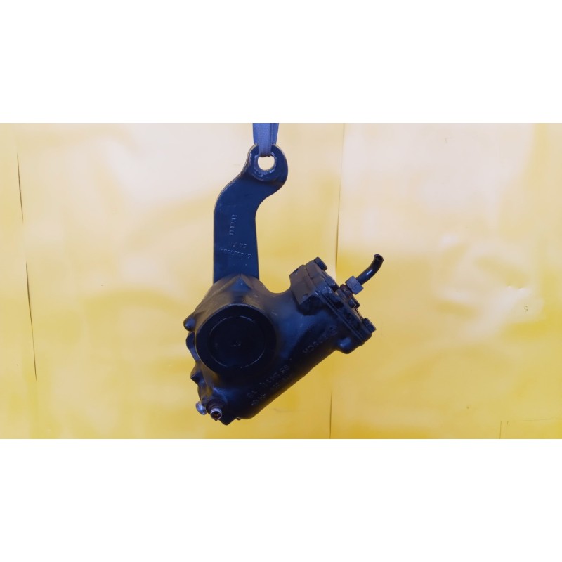 IVECO STEERING BOX IVECO EUROCARGO 2013> used