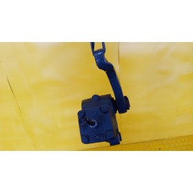 STEERING BOX IVECO...