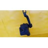 IVECO STEERING BOX IVECO EUROCARGO 2013> used