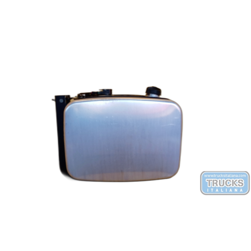 IVECO SERBATOIO CARBURANTE IVECO EUROCARGO 2013> usato