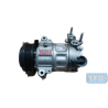 FORD AIR CONDITIONER COMPRESSOR FORD Fiesta 2017> used