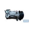 FORD COMPRESSORE ARIA CONDIZIONATA FORD Fiesta 2017> usato