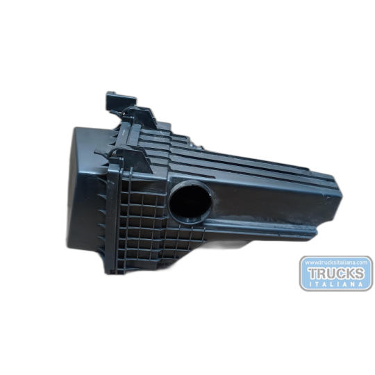 SCATOLA FILTRO FORD Fiesta 2017> usato