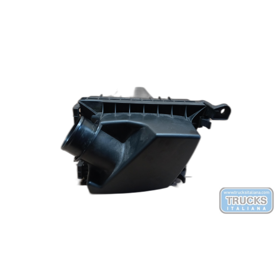 SCATOLA FILTRO FORD Fiesta 2017> usato