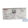 FIAT CONVOGLIATORE ELETTROVENTOLA FIAT F.500L 2012> usato