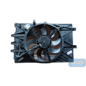 CONVEYOR ELECTRIC FAN FIAT...