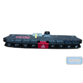 VARIOUS SWITCHES AND...