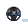 FIAT STEERING WHEEL FIAT Doblo' 2015> used